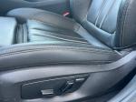 bmw-serie-5-2021-hibrido-a-gasolina-1998cc