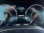 bmw-serie-5-2021-hibrido-a-gasolina-1998cc