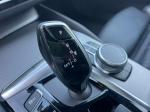 bmw-serie-5-2021-hibrido-a-gasolina-1998cc