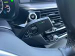 bmw-serie-5-2021-hibrido-a-gasolina-1998cc