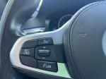 bmw-serie-5-2021-hibrido-a-gasolina-1998cc