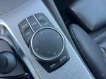 bmw-serie-5-2021-hibrido-a-gasolina-1998cc