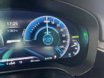 bmw-serie-5-2021-hibrido-a-gasolina-1998cc