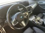 bmw-serie-5-2021-hibrido-a-gasolina-1998cc