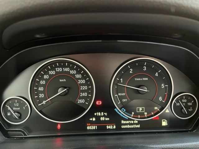 bmw-serie-4-2018-diesel-1995cc