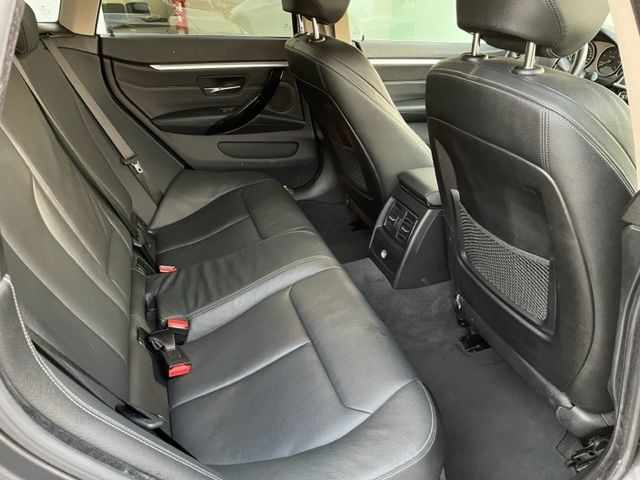 bmw-serie-4-2018-diesel-1995cc