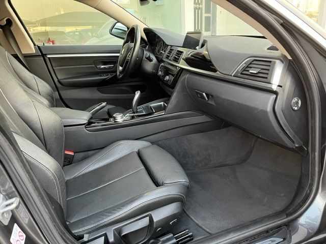 bmw-serie-4-2018-diesel-1995cc