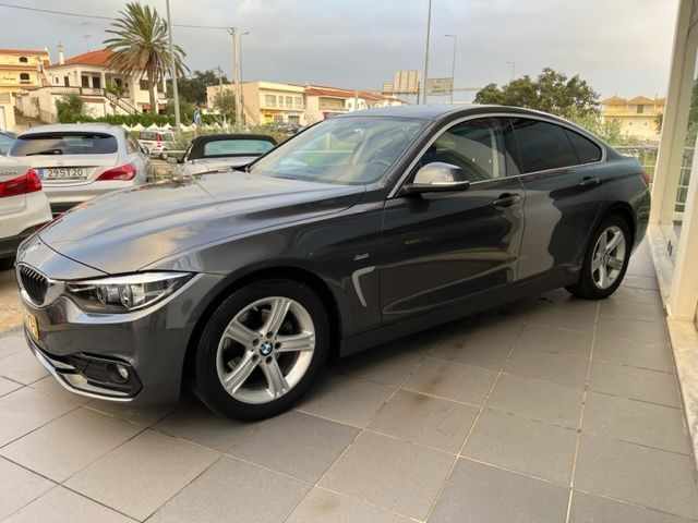 bmw-serie-4-2018-diesel-1995cc