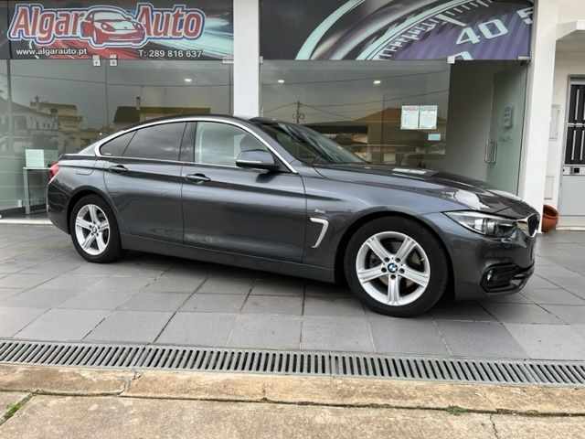 bmw-serie-4-2018-diesel-1995cc