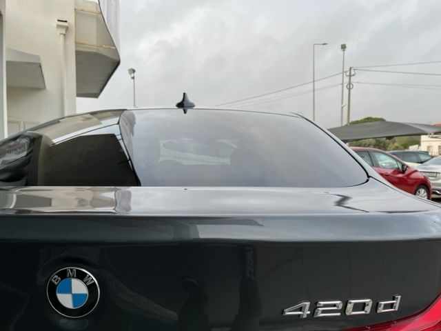 bmw-serie-4-2018-diesel-1995cc