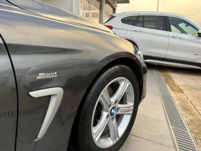 bmw-serie-4-2018-diesel-1995cc