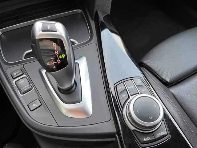bmw-serie-4-2018-diesel-1995cc