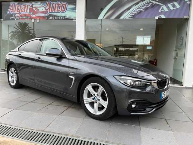 bmw-serie-4-2018-diesel-1995cc