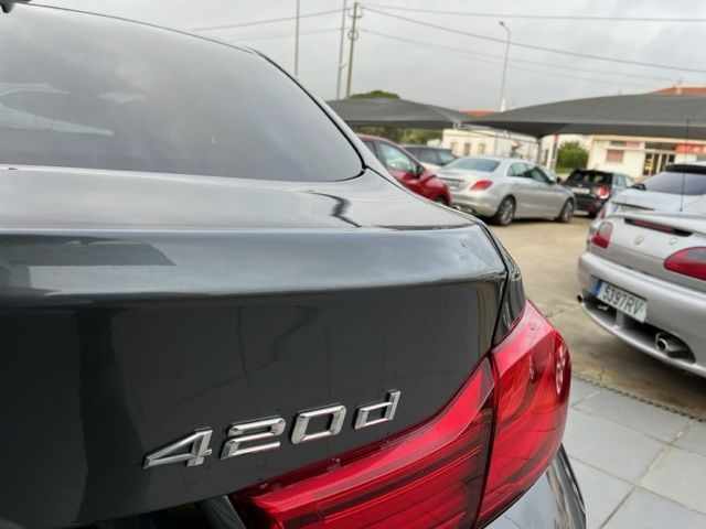 bmw-serie-4-2018-diesel-1995cc