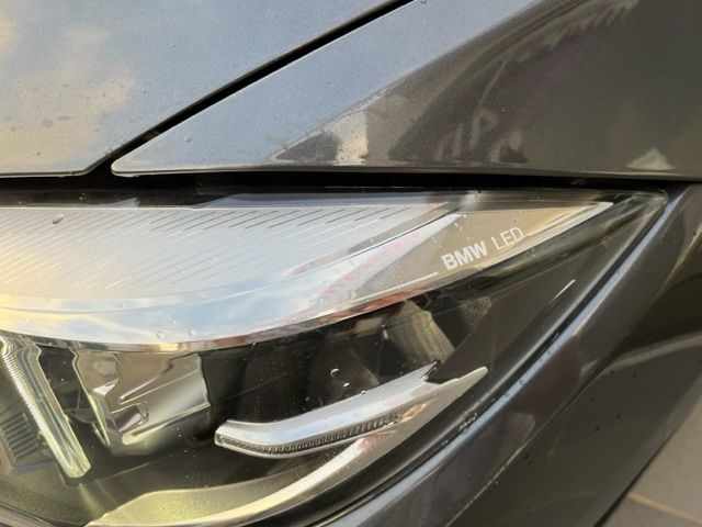 bmw-serie-4-2018-diesel-1995cc