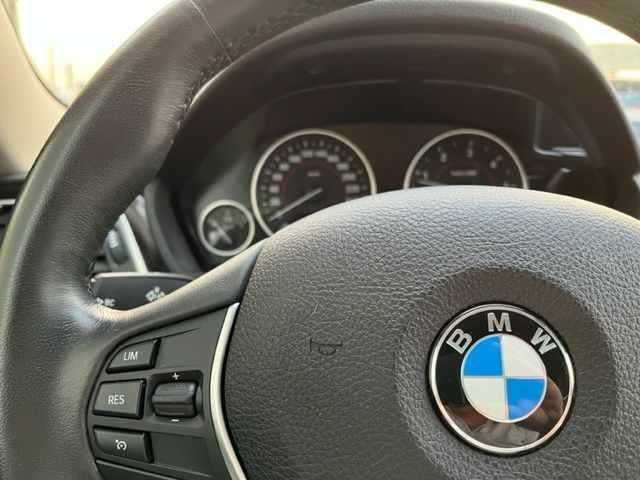 bmw-serie-4-2018-diesel-1995cc