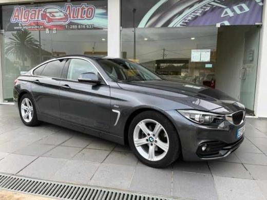 bmw-serie-4-2018-diesel-1995cc