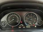 bmw-serie-4-2018-diesel-1995cc