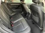 bmw-serie-4-2018-diesel-1995cc
