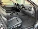 bmw-serie-4-2018-diesel-1995cc
