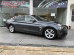 bmw-serie-4-2018-diesel-1995cc