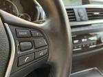 bmw-serie-4-2018-diesel-1995cc