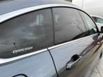 bmw-serie-4-2018-diesel-1995cc