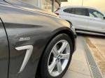bmw-serie-4-2018-diesel-1995cc