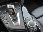 bmw-serie-4-2018-diesel-1995cc