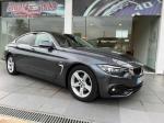 bmw-serie-4-2018-diesel-1995cc