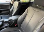bmw-serie-4-2018-diesel-1995cc