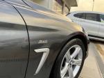 bmw-serie-4-2018-diesel-1995cc