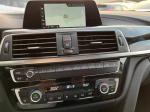 bmw-serie-4-2018-diesel-1995cc