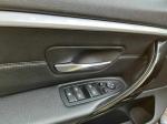 bmw-serie-4-2018-diesel-1995cc