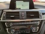 bmw-serie-4-2018-diesel-1995cc