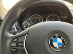 bmw-serie-4-2018-diesel-1995cc