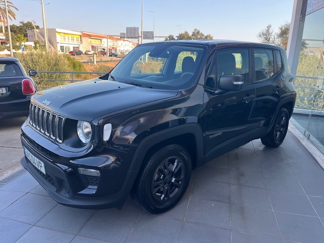 jeep-renegade-2020-gasolina-999cc