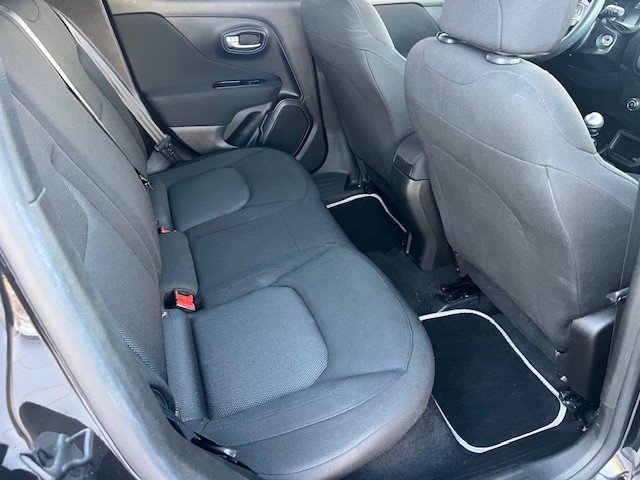 jeep-renegade-2020-gasolina-999cc