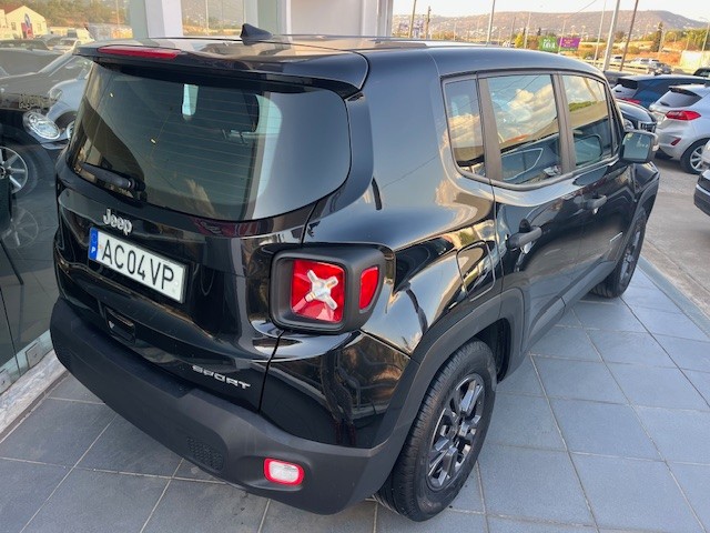 jeep-renegade-2020-gasolina-999cc