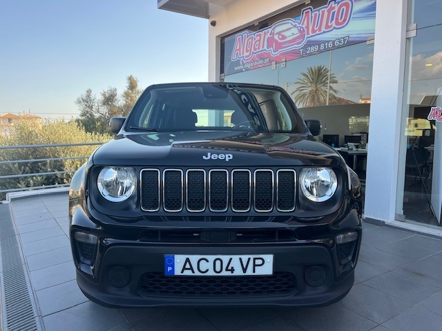jeep-renegade-2020-gasolina-999cc