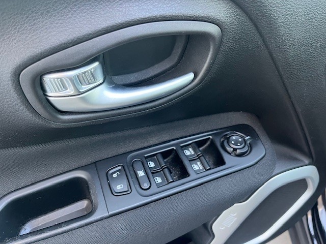 jeep-renegade-2020-gasolina-999cc