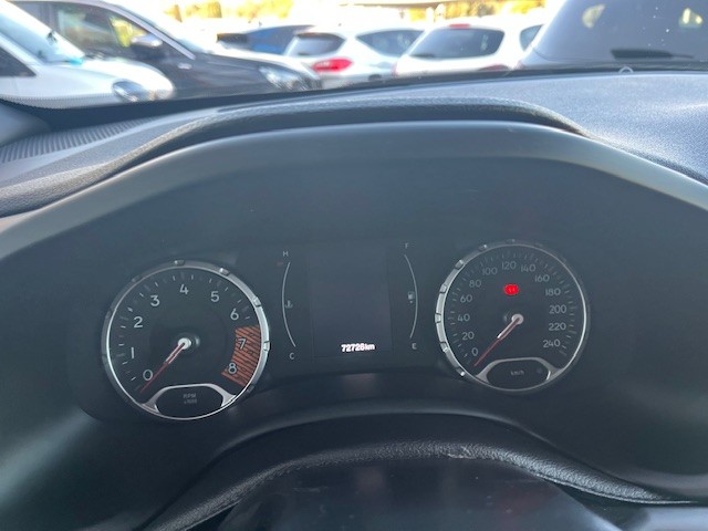 jeep-renegade-2020-gasolina-999cc