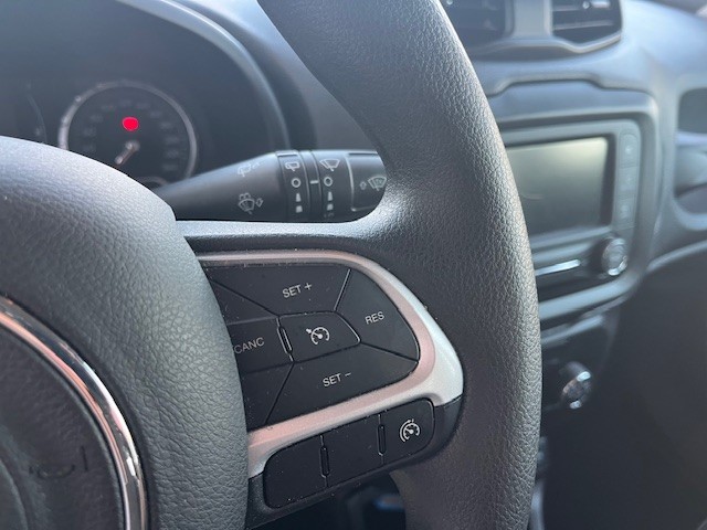jeep-renegade-2020-gasolina-999cc
