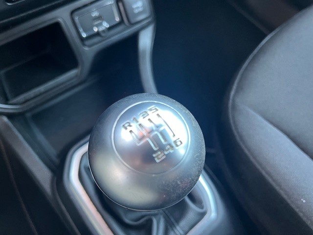 jeep-renegade-2020-gasolina-999cc