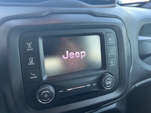 jeep-renegade-2020-gasolina-999cc