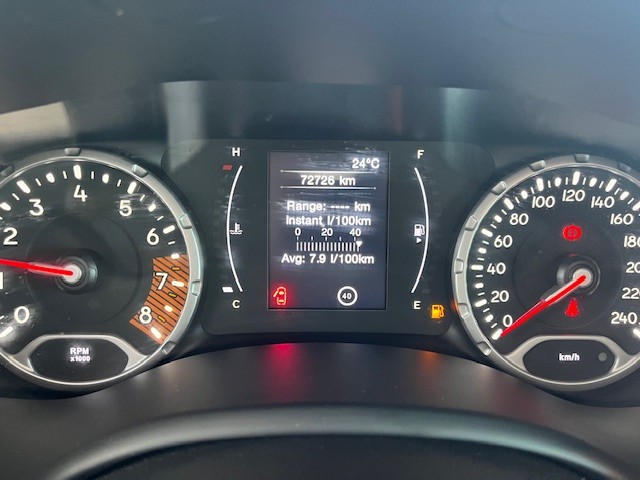 jeep-renegade-2020-gasolina-999cc