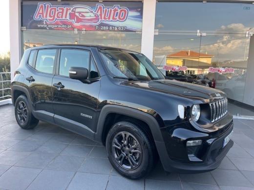jeep-renegade-2020-gasolina-999cc