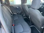 jeep-renegade-2020-gasolina-999cc