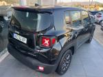 jeep-renegade-2020-gasolina-999cc