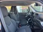 jeep-renegade-2020-gasolina-999cc